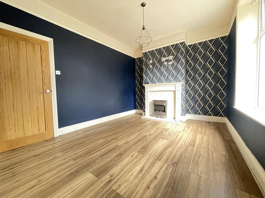 3 bedroom end terrace house For Sale in Barnoldswick - Lounge
